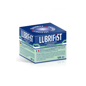 LUBRIFIST - LUBRICANTE DILATADOR